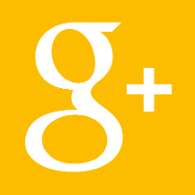 Google+